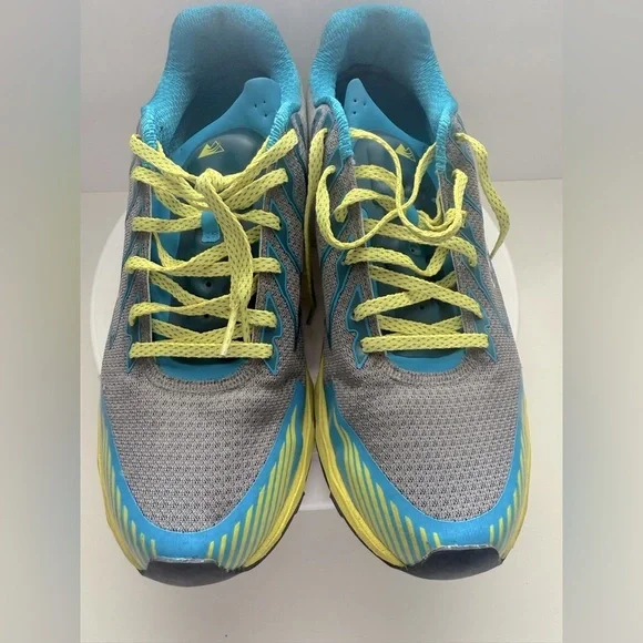 Columbia ROGUE F.K.T. II - Picture 6 of 11